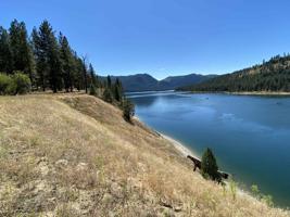 3339 Highway 25
