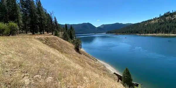 3339 Highway 25