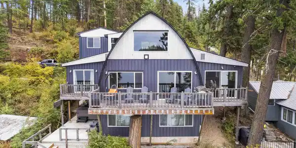 43563 Silver Beach