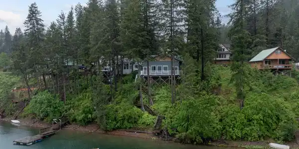 61 Levi Rd