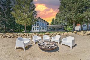 38112 N-Lakeside Dr