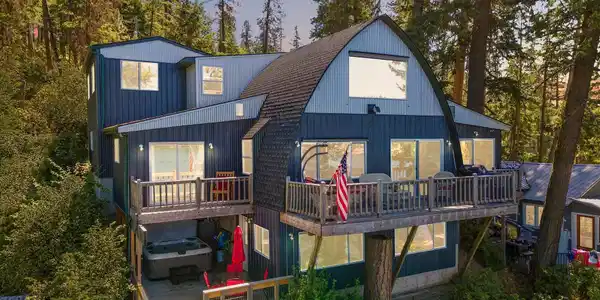 43563 Silver Beach Rd