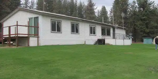 26 Kifer Rd
