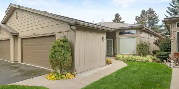 23008 E-Mocha Ln