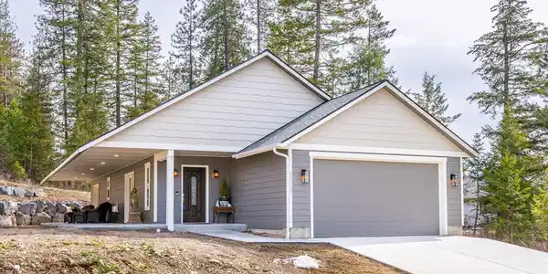 40110 Lake Terrace Ct
