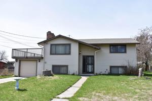 462 S-Jefferson St