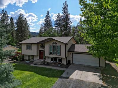 103 E-Forest Ct