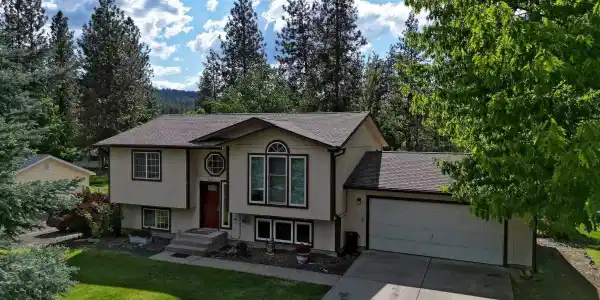 103 E-Forest Ct