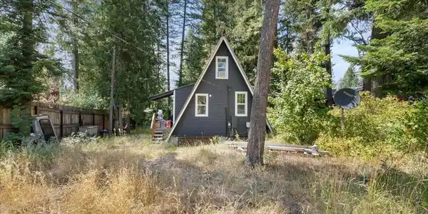 171 Fir Ln