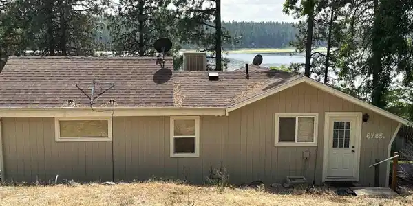 6785 B 291 Hwy