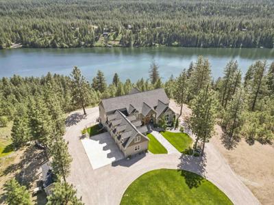 12402 Osprey Way