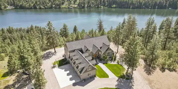 12402 Osprey Way