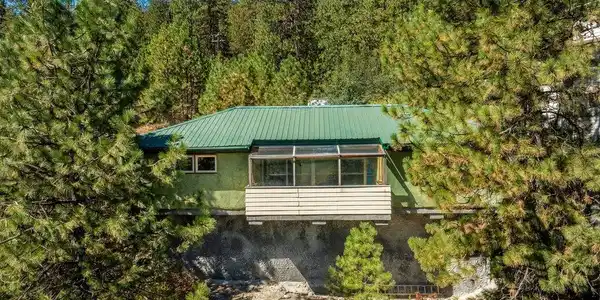 24819 E Liberty Creek Rd