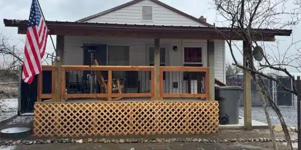 410 South Ave