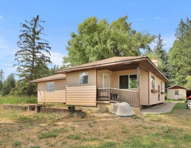 42503 N Regal Rd