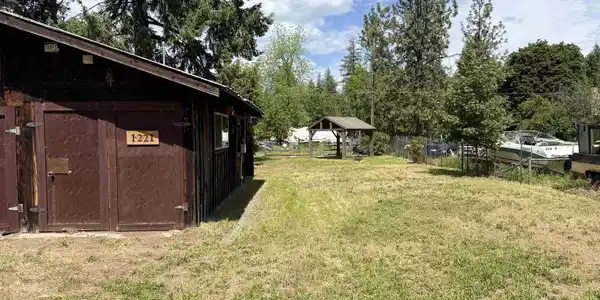 Image 3 Image 3