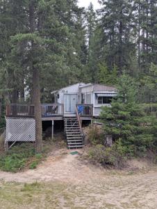 452 Cedar Dr