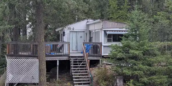 452 Cedar Dr