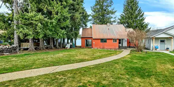 161 Elu Beach Rd
