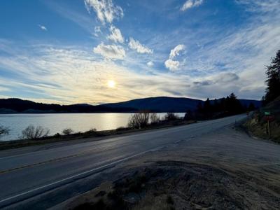 1199 Gold Edge Mine Rd