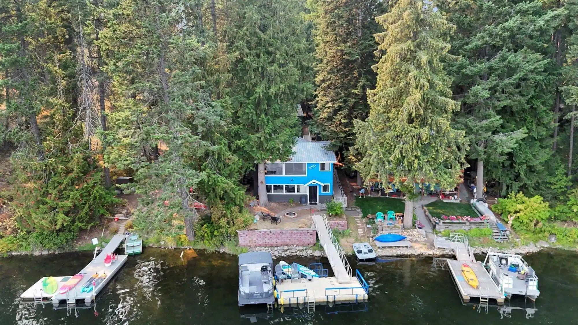 Image 1 Image 1