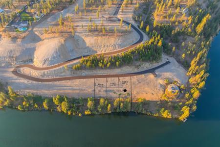 Lot 7 Shoreline Way