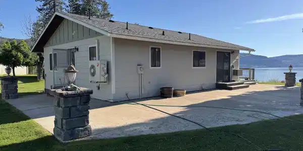2213 Grovepoint Ct
