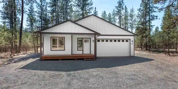 7263 D Highway 291 Hwy
