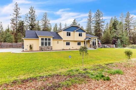 6456 N Villier Rd