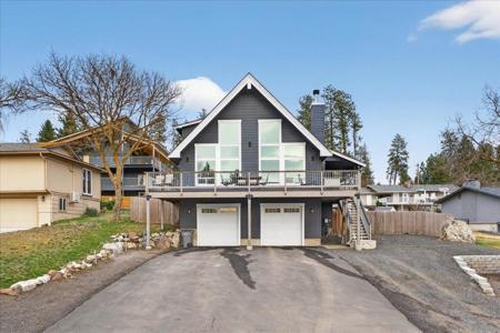 11013 S Sunnyslope Rd