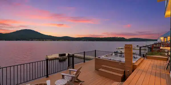 44998 Lake Shore Homes Rd