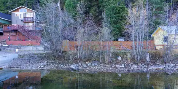 47139 E Deer Lake