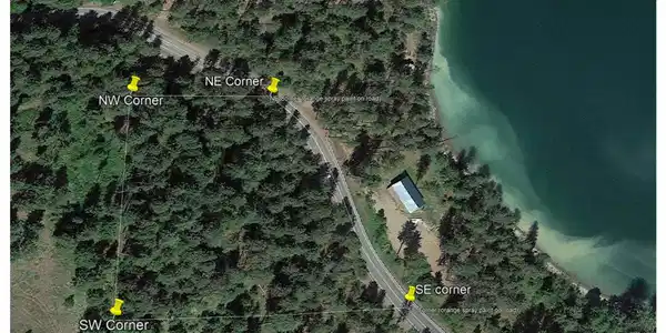 43353 Porcupine Bay Rd N ***