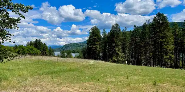 4217-B Northport Flat Creek