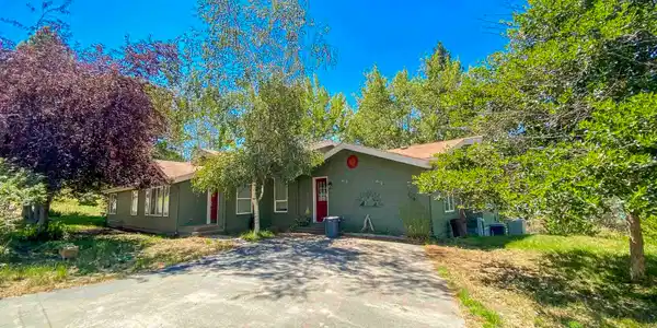 3101 Roosevelt
