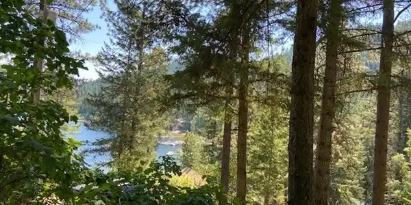 4103 TAMARACK BAY