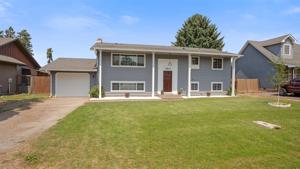 16814 W Laurel
