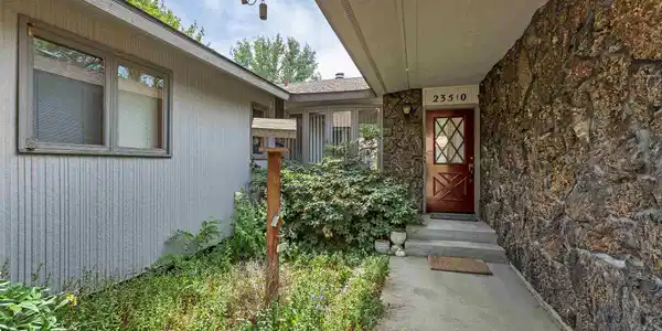 23510 E 2nd