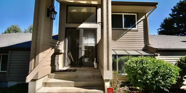 22825 E Clearwater
