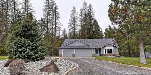 35217 N Crestline
