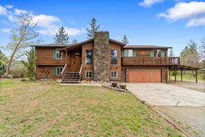 16408 N Buttercup