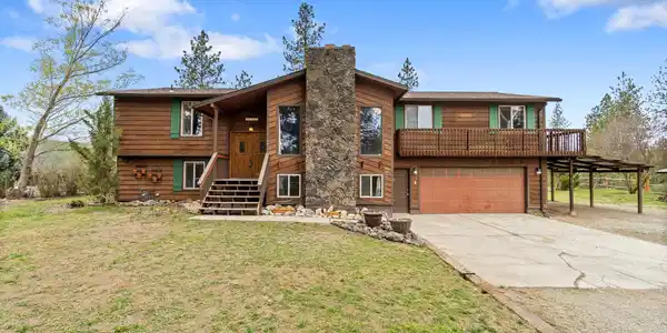 16408 N Buttercup