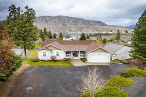 38739 Redwine Canyon N Rd