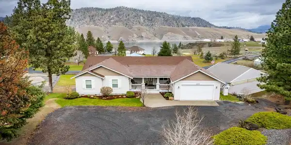 38739 Redwine Canyon N Rd