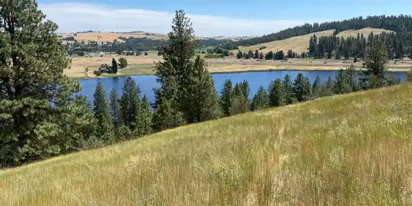 15XXX W-Silver Lake Lot 1 (9071) Rd