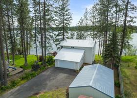 9424 S-Silver Lake Rd