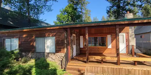 5706 Northshore Diamond Lake Rd