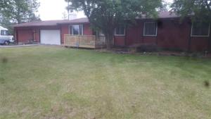1311 S-lefevre St