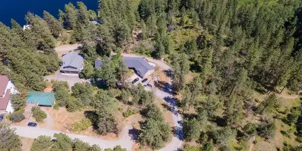 2518 S-Terrace Creek Loop