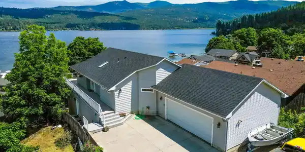 1116 S Liberty Dr